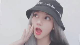 Download Lagu 🔴Evos not not || STORY WA PIPIPI CALON MANTU!🔊🎶 MP3