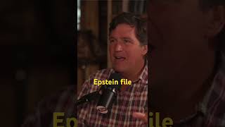 Tucker Carlson on files #politics #usa #news #europe #shortvideo #shorts #america #congress #india