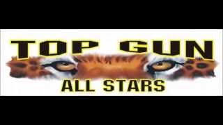 Top Gun Large Coed 2014-2015 mix