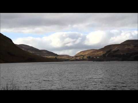 Lough Talt