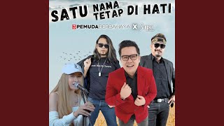 Download Lagu Satu Nama Tetap Dihati