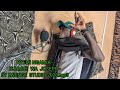 NTEMI NGAMIA UJUMBE WA JOSEPH BY LWENGE STUDIO 2026 Mp3 
