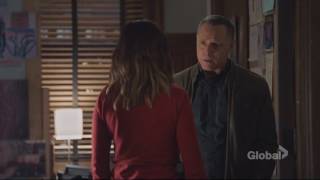 4x22 Erin & Jay #9