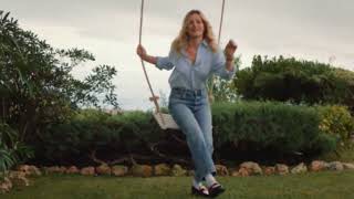 TOMMY HILFIGER-TIMELAND.mp4