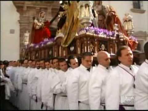 Fervorosa Hermandad y Antigua Cofradía del Divino Nombre de Jesús Nazareno de la Salutación, María Santísima del Patrocinio Reina de los Cielos, San Juan Evangelista, Santa Mujer Verónica y de la Santa Faz de Nuestro Señor Jesucristo