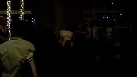 APO Roll Call: APO FOLLOWS