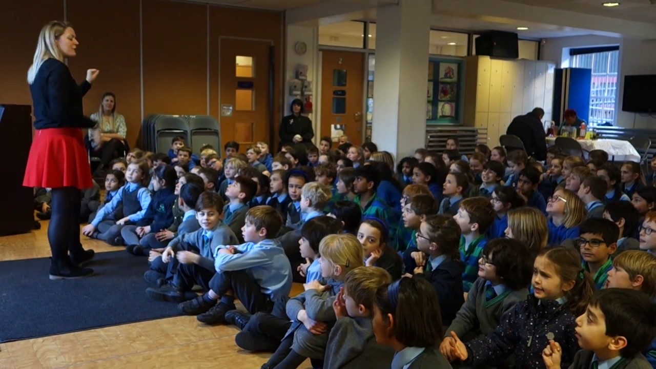 opera-workshop-at-kew-green-prep-school-youtube
