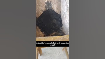 Feel free to contact us for consultation. #science #equipment #oil #refining #splitting