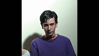Talkshow Boy - I Like It When You Bite My Body