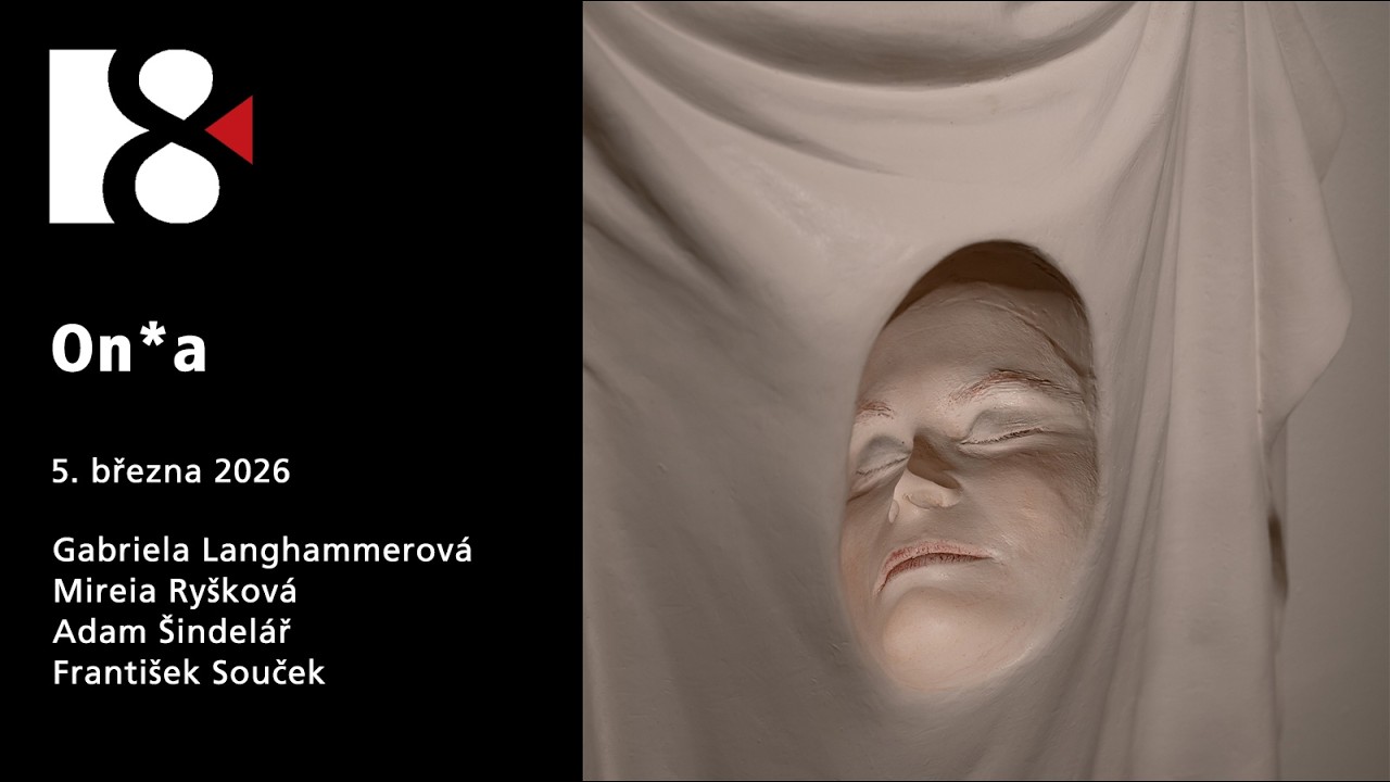 On*a (5. března 2026)