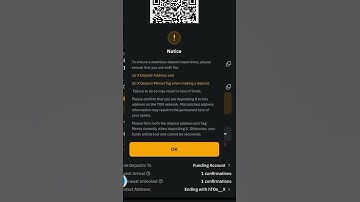 $X EMPIRE AIRDROP WITHDRAWAL: HOW TO FIND $X TOKEN WALLET ADDRESS ON BYBIT