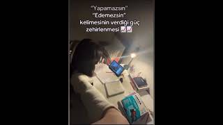aynenn #keşfetteyiz #tiktok #fyp #viralvideo #shortsvideo #türkiye #tutsunartık #keşfetbeniöneçıkart