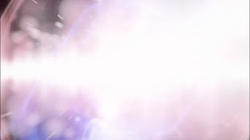 3Ds Max - After Effects Text Intro Test0004