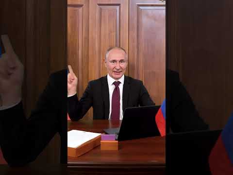 Sounds of nature #funny #putin #meme #worldpolitics #путин #biden #duet #joebiden #байден