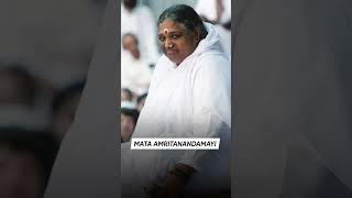 INDIA's RICHEST GURUS WHO HAVE NET WORTH IN CRORES