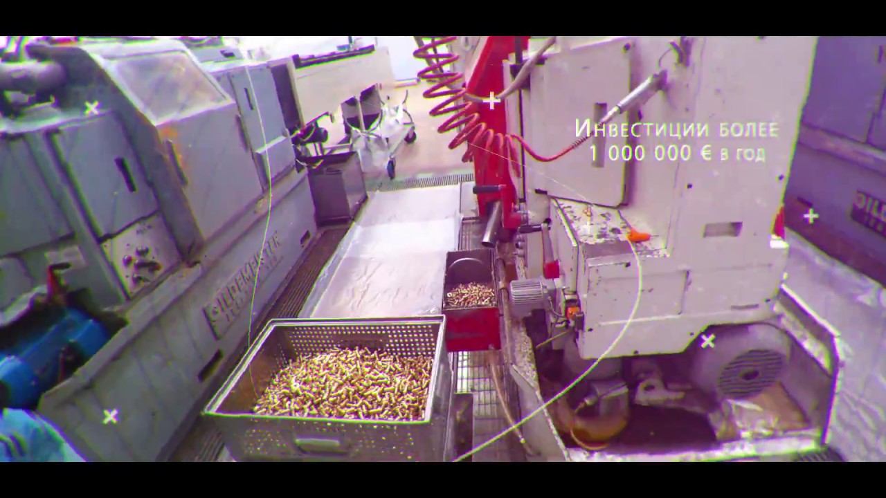 Преимущества сотрудничества с ICMA Украина