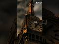 beautiful Nasheed 🎧🫀🖤 Madina #islamicvideo #edit #namaz