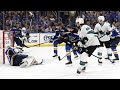 NHL: Goals That Shouldn’t Have Counted, But Ended Up Counting