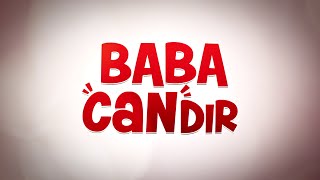 Baba Candır Dizi Müziği - Aaah Baba Candır Resimi