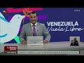 La Noticia Estelar | 19 de abril de 2026