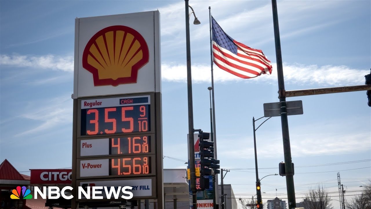 February inflation rate at 0.3% month over month and 2.4% year over year