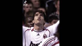 Votka Fondip Partile