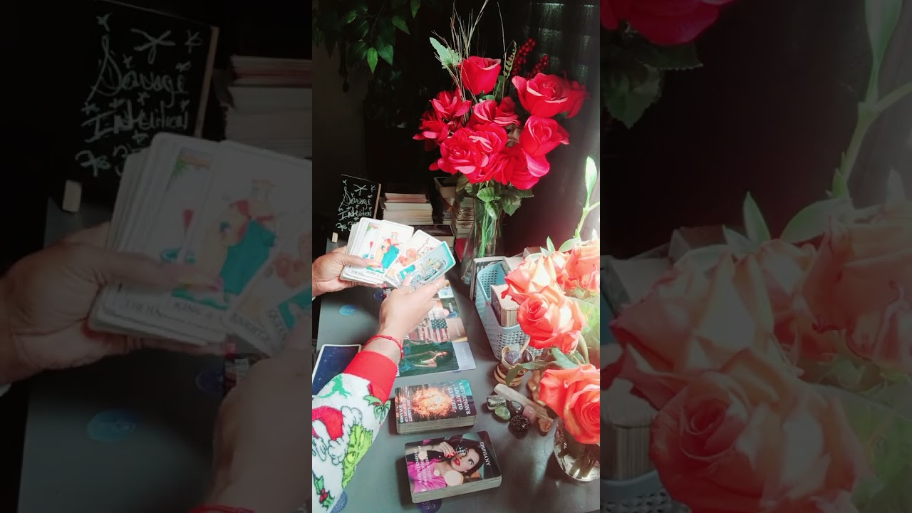 They Can't Sleep! What They Did Is Eating Them Up...