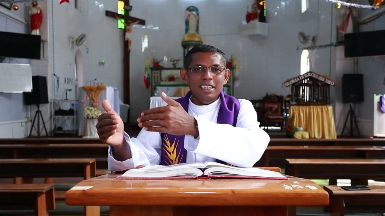 ကယ်တင်ခြင်းသမိုင်းရဲ့ အထွတ်အထိပ်ကာလ