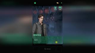 Paper Bride 4 Walkthrough Chapter 1 - Unorthodox Heartbeat Plus