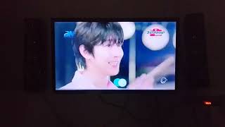 Jeda Iklan Bn Channel Pada Saat Primetime News jumat 10 April 2026 1829 Wib 