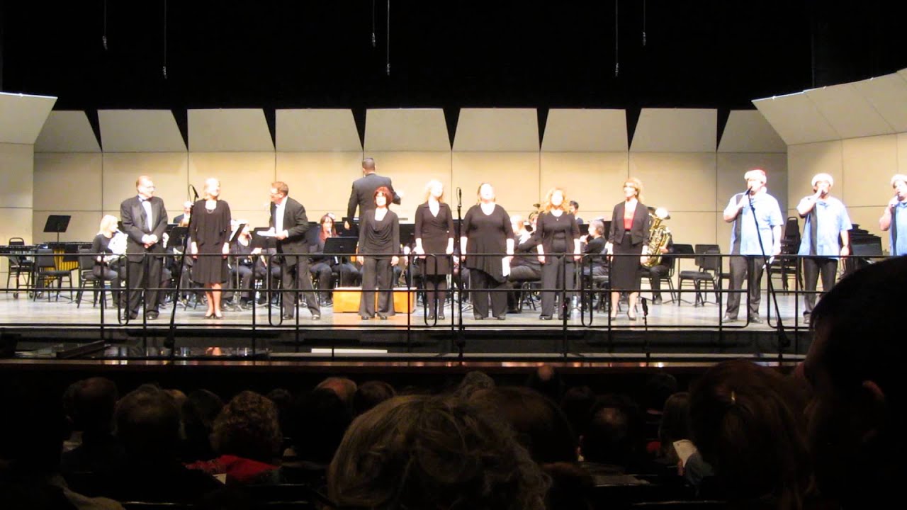 camera iphone 8 plus apk 2015_12_08 - Wind Band Christmas Concert (7 of 7)
