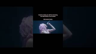 Download Lagu and that kid grew up to become 😍 ugh her brain is so so massive and pink back then !! #adela MP3