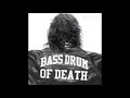 Bass Drum of Death - Rip This [Full Album]