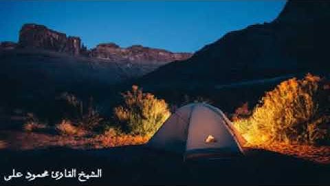 اسمع بقلبك ما تيسر من سورة إبراهيم قراءة ابن كثير المكي