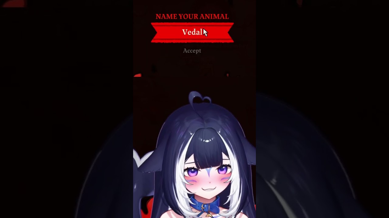 Alcoholic Turtle Is Cannon