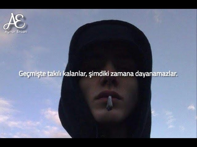 Santiz - No pasaran pt2 (Türkçe Çeviri)
