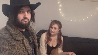 Meeting The Most Expensive Escort In My City