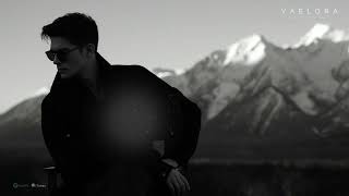 V A E L O R A  - You Taught Me Bad