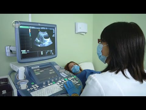 ანატომია - 18 ივლისი, 2020 წელი