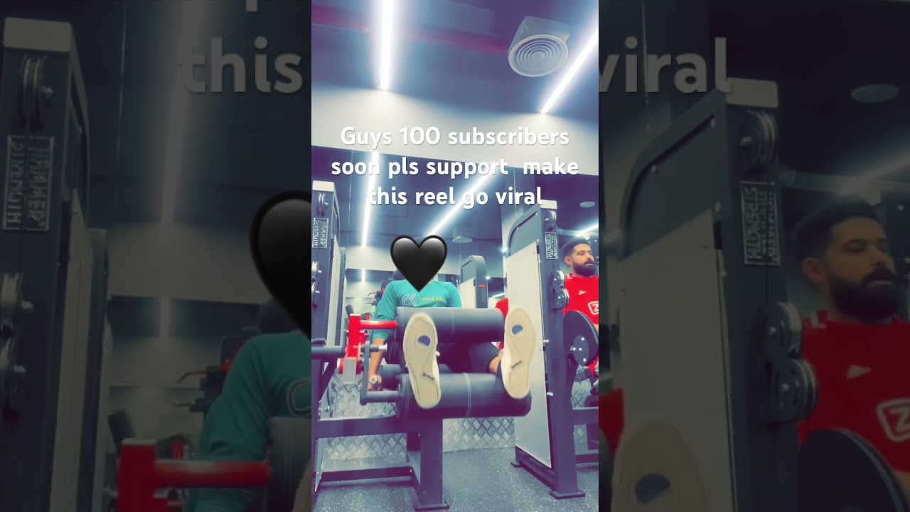 #100problems1solution