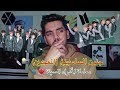 اسرار ماتعرفها عن عالم الكيبوب المظلم / KPOP الجزء الثاني.