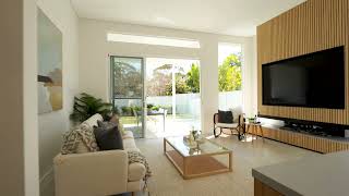 15a Milner Avenue, Kirrawee