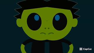 Pbs Kids Dash Logo V2 G Major 4 Confusion Kinemaster And Capcut