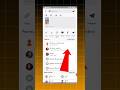 Snapchat Public Story Kaise Lagaye 🤔 how to upload snapchat public story #snapchattips #shorts