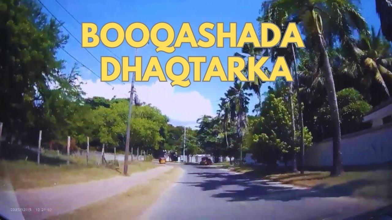 Asxaabta Maantay Waxaan Booqanaynaa Dhaqtarka Indhaha oo Ku Yaala Nyali, Mombasa @BeyondSomaliVibes 