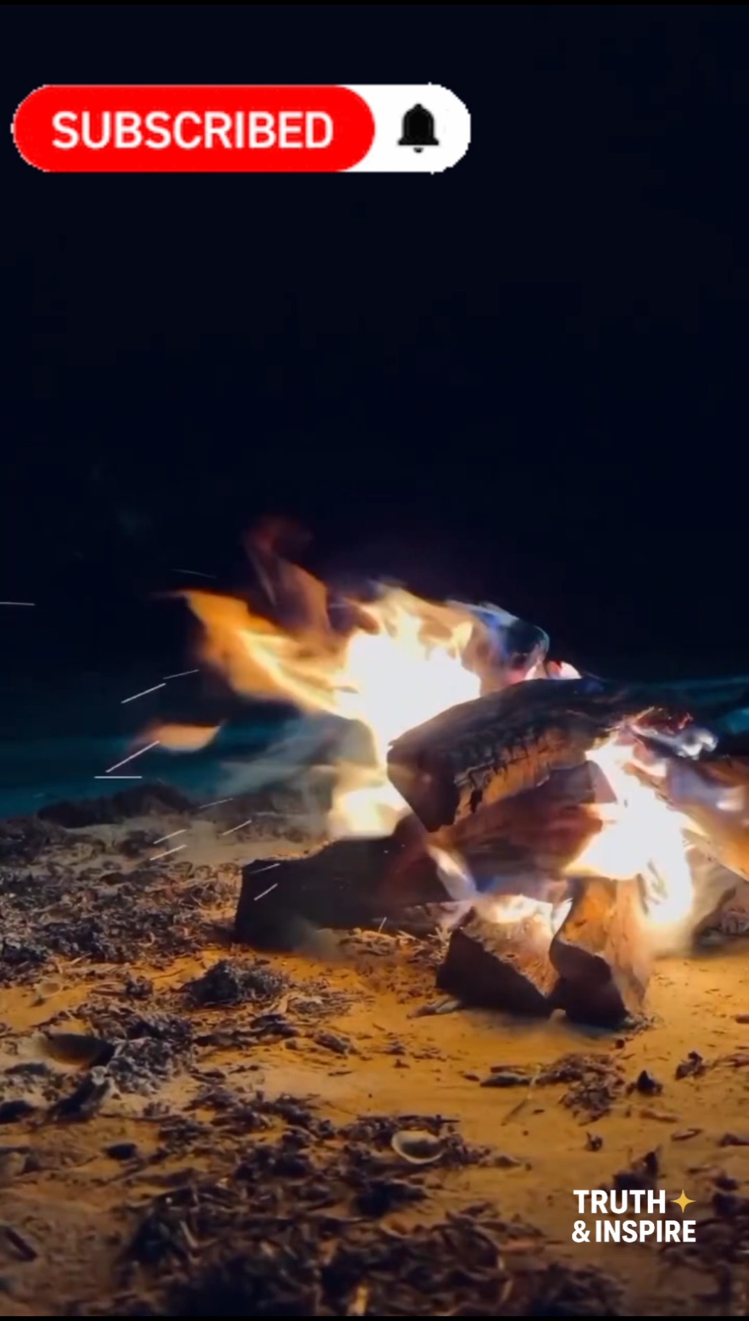 👉வாழ்க்கை பாடங்கள் - ShareChat