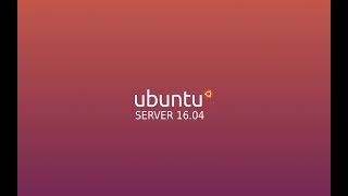 Setting DHCP/static, Apache Web Server, phpMyAdmin, DNS, FTP