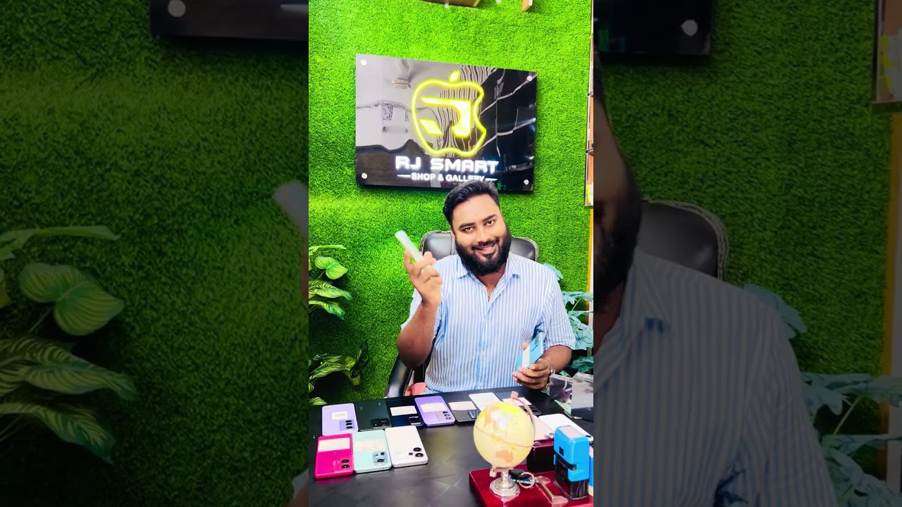 ইনফিনিক্স হট ৬০ প্রো+ ১২৮ জিবি কালো