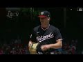 Nationals vs. Cardinals Game Highlights (7/28/24) | MLB Highlights