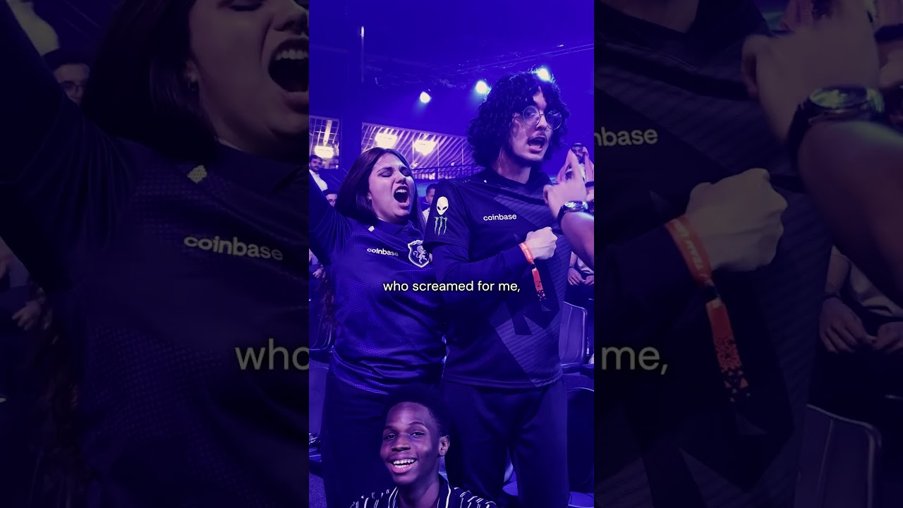 Письмо Мануэля к тебе